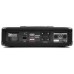Power Dynamics PDM-C405A 4-Kanalni Mikser sa Pojacalom